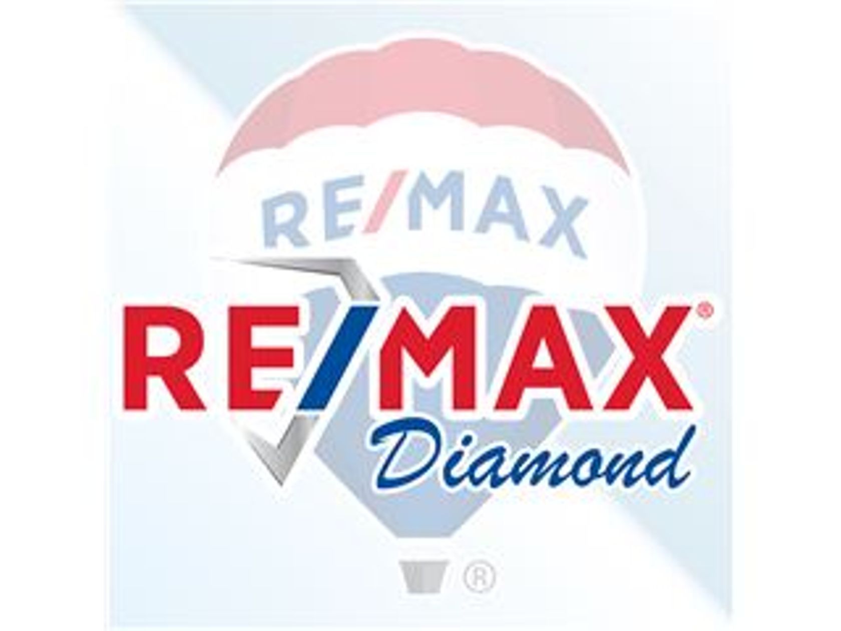 RE/MAX Diamond agenzia immobiliare Roma
