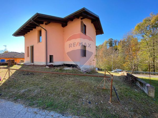 Nuove costruzioni Valdilana, BI Vendita - Foto 2