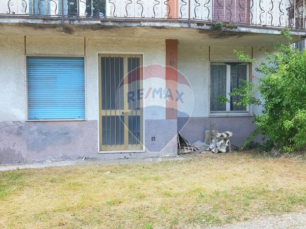 Casa Indipendente Endine Gaiano, BG Vendita - Foto 3