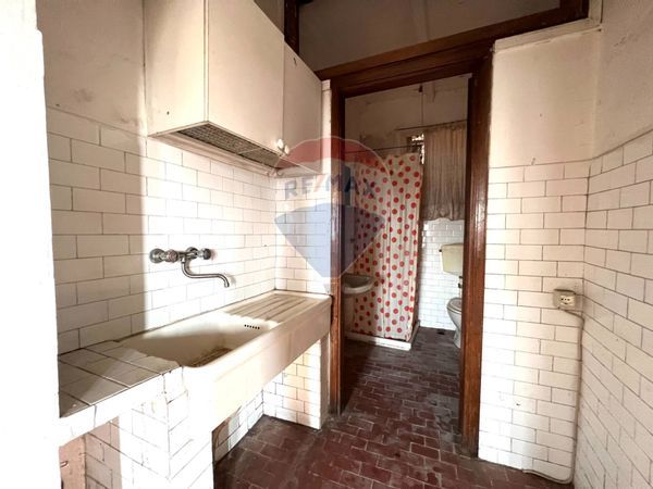 Villa a schiera Camandona, BI Vendita - Foto 4