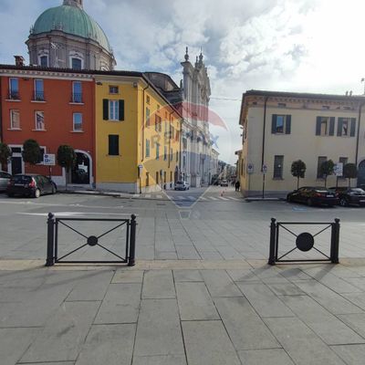 Terreno Edificabile Lonato del Garda, BS Vendita - Foto 6