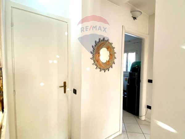 Appartamento Taceno, LC Vendita - Foto 4