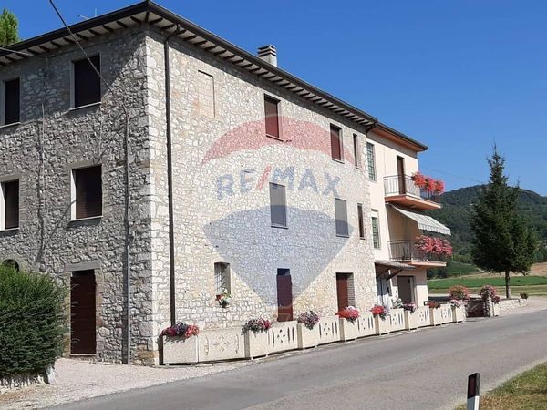 Casa Indipendente Mantignana, Corciano, PG Vendita - Foto 2