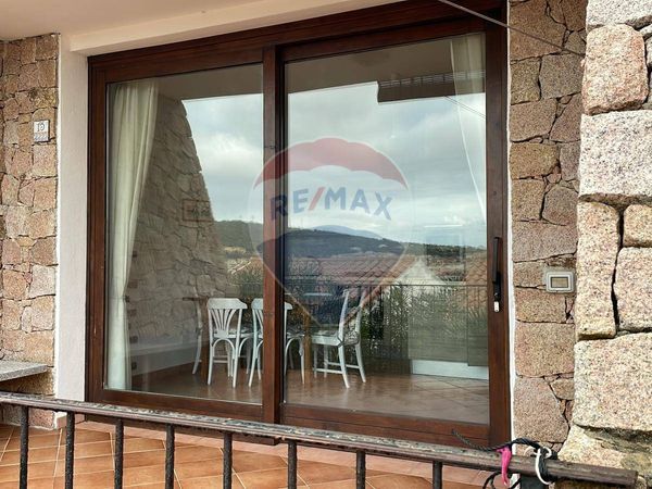 Appartamento Badesi, SS Vendita - Foto 3