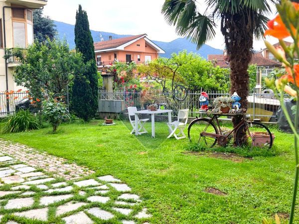 Appartamento Trana, TO Vendita - Foto 4