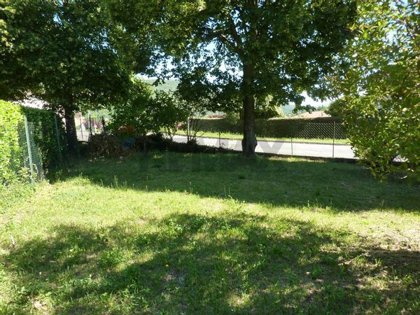 Terreno Edificabile Bisuschio, VA Vendita - Foto 3