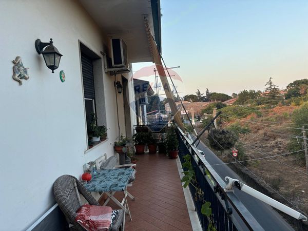 Appartamento Valverde, CT Vendita - Foto 2