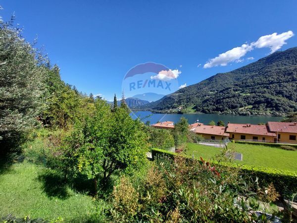 Appartamento Ranzanico, BG Vendita - Foto 4