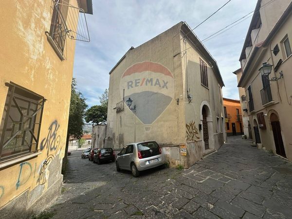 Casa Indipendente Centro, Benevento, BN Vendita - Foto 3