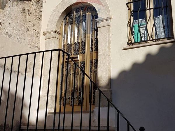 Casa Semindipendente Pettorano sul Gizio, AQ Vendita - Foto 3