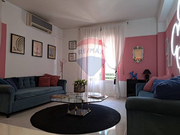 Appartamento Ficarazzi, PA Vendita - Foto 2