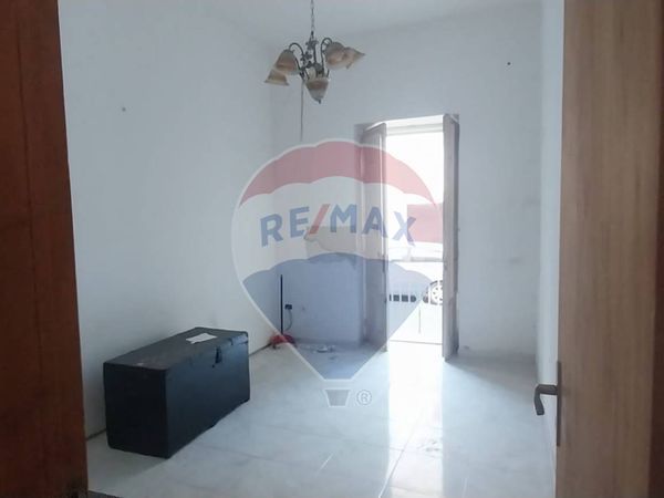 Casa Indipendente Pozzallo, RG Vendita - Foto 2