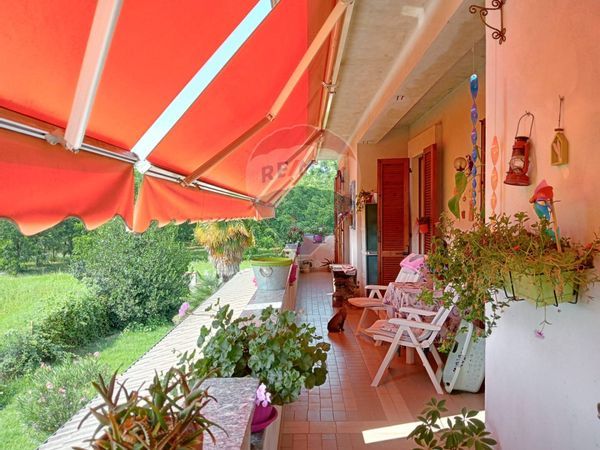 Casa Indipendente Vaprio d'Agogna, NO Vendita - Foto 4