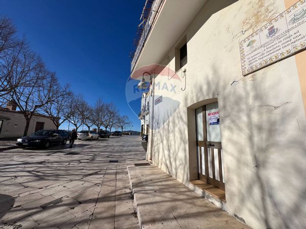 Casa Semindipendente Grassano, MT Vendita - Foto 2