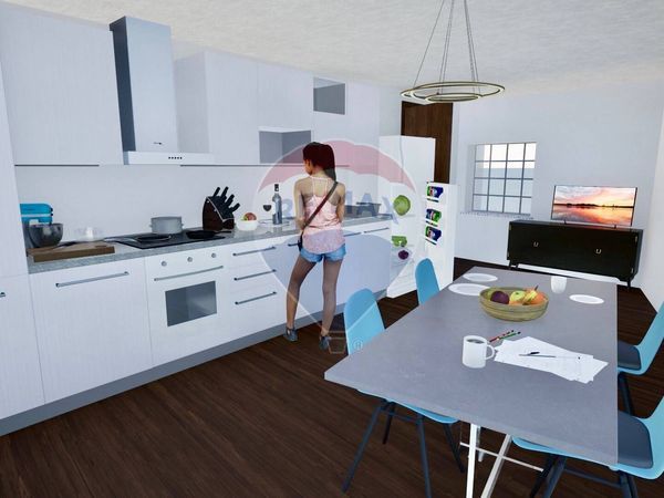 Casa Indipendente Osimo, AN Vendita