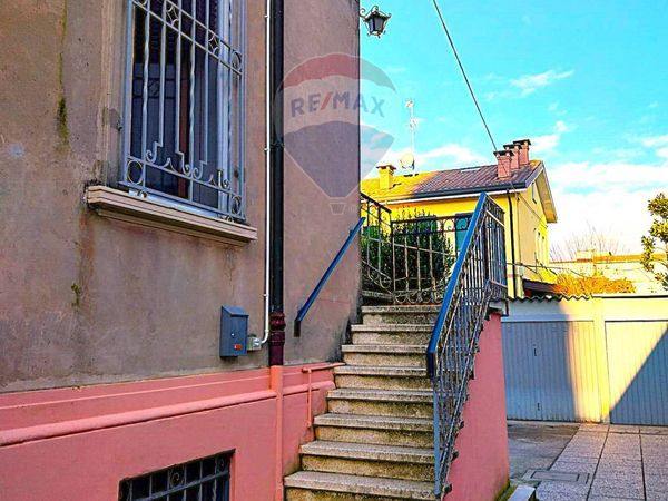 Appartamento Copparo, FE Vendita - Foto 2