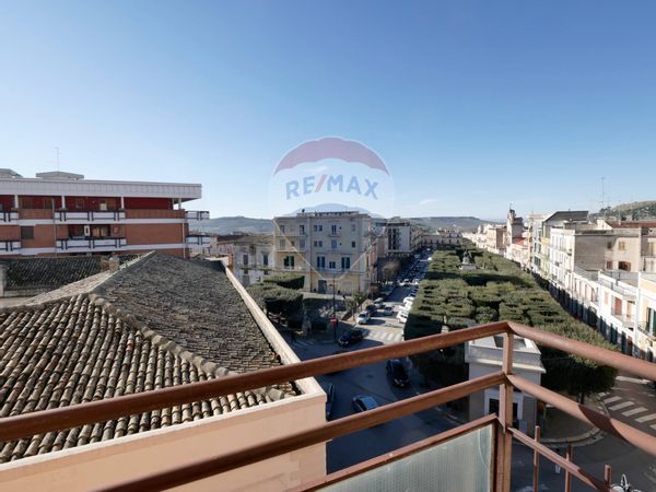 Appartamento Gravina in Puglia, BA Vendita - Foto 4