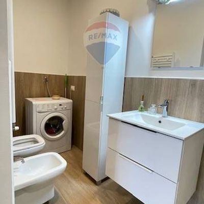 Appartamento Riccione, RN Vendita - Foto 7