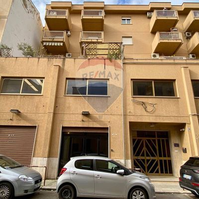 Negozio Noce, Palermo, PA Vendita - Foto 4