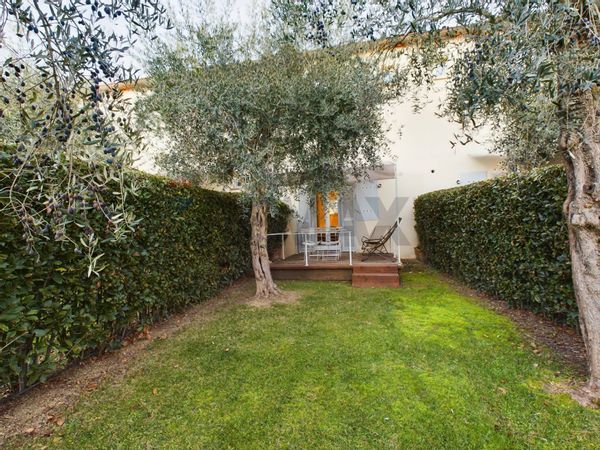 Cascina/Casale Montecchio, Cortona, AR Vendita