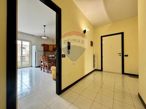 Appartamento Giarratana, RG Vendita - Foto 3