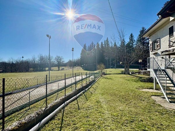 Rustico Villa Minozzo, RE Vendita - Foto 4