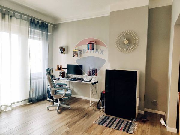 Villa singola Borgo Cittadella, Alessandria, AL Vendita - Foto 4