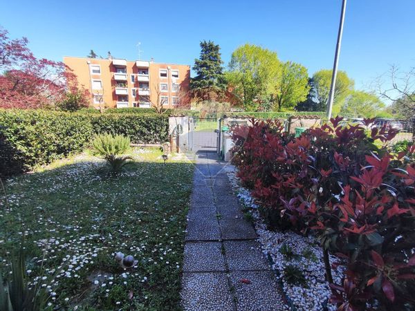 Villa o villino Cerchiate, Pero, MI Vendita - Foto 3