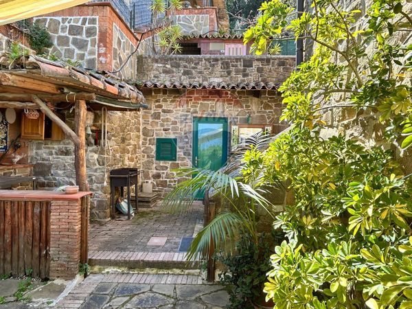 Villa o villino San Marco, Castellabate, SA Vendita - Foto 3