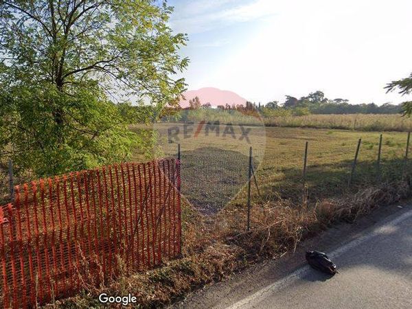 Terreno Industriale Spilamberto, MO Vendita