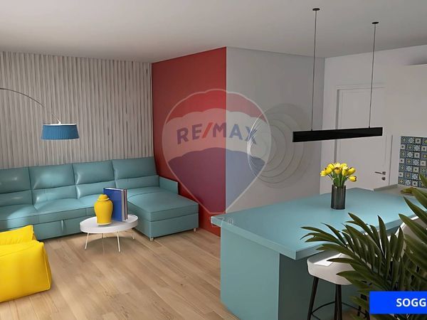 Appartamento Orosei, NU Vendita - Foto 2