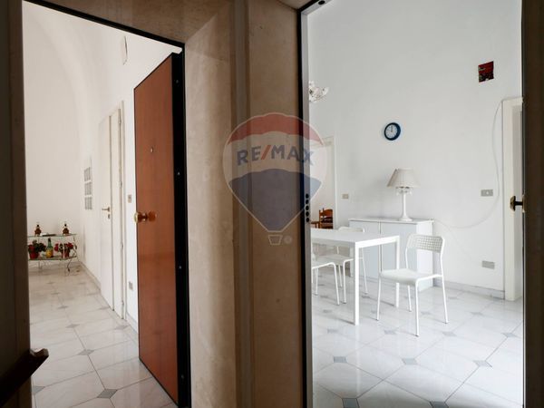 Appartamento Sammichele di Bari, BA Vendita - Foto 2