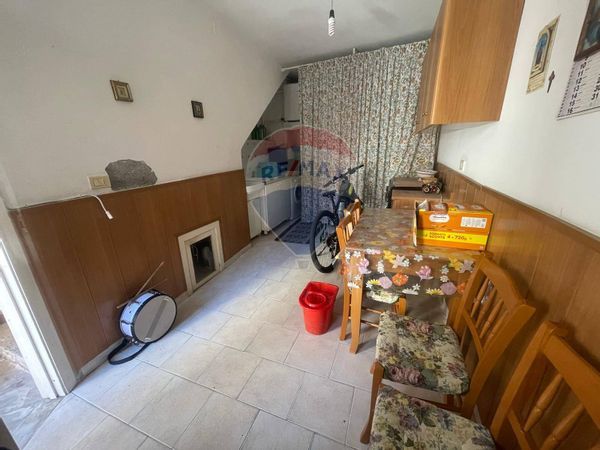 Casa Indipendente Cesarò, ME Vendita - Foto 4