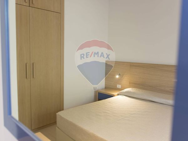 Multiproprietà Fontanelle, Ugento, LE Vendita - Foto 3