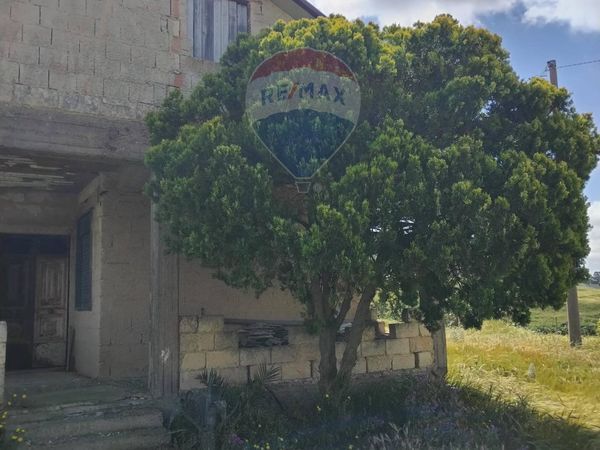 Villa o villino Vizzini, CT Vendita - Foto 4