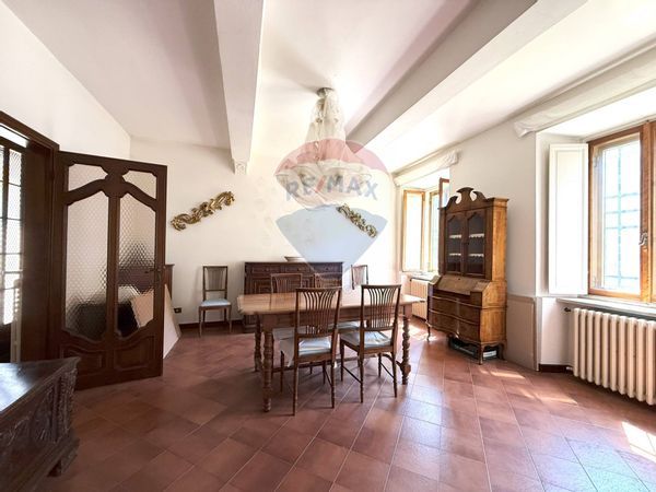 Villa singola Volta Mantovana, MN Vendita - Foto 4