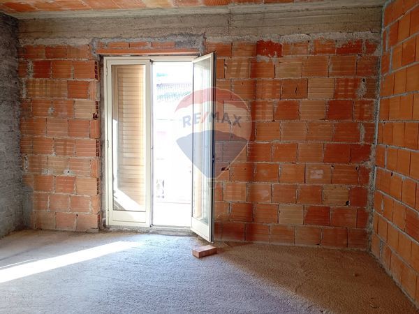 Appartamento Francavilla di Sicilia, ME Vendita - Foto 3