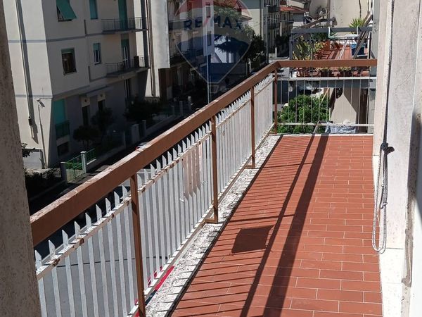 Appartamento Centro, Montevarchi, AR Vendita - Foto 2