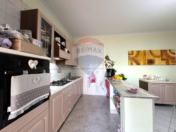 Appartamento Marano di Napoli, NA Vendita - Foto 4