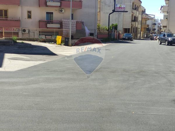 Locale Commerciale Laterza, TA Affitto - Foto 3