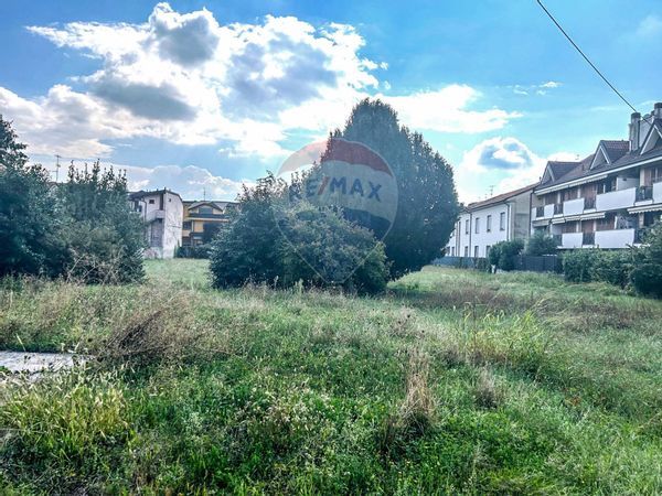 Casa Indipendente Bovisio-Masciago, MB Vendita - Foto 2