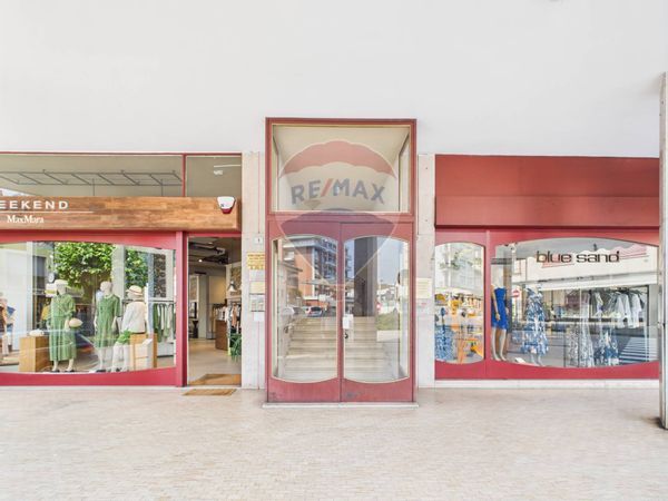 Appartamento Lavena Ponte Tresa, VA Vendita - Foto 2