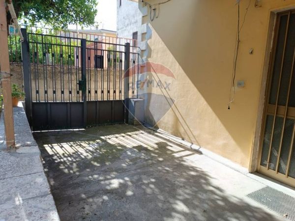 Casa Indipendente Pagani, SA Vendita - Foto 3