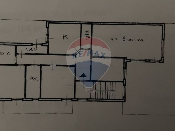 Appartamento Santa Venerina, CT Vendita - Foto 4