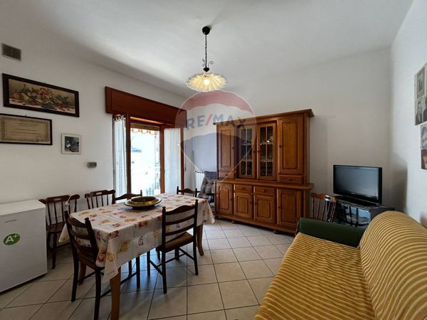 Appartamento Ischitella, FG Vendita - Foto 2