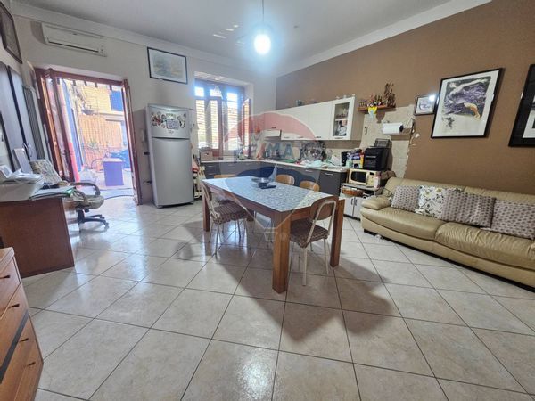 Appartamento Orta di Atella, CE Vendita - Foto 3