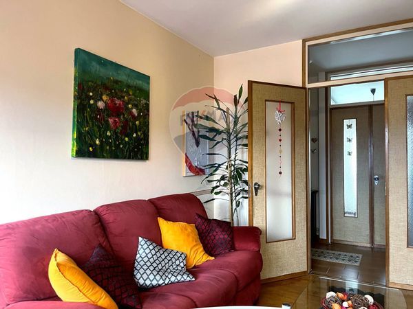 Appartamento San Floreano, Buja, UD Vendita - Foto 3