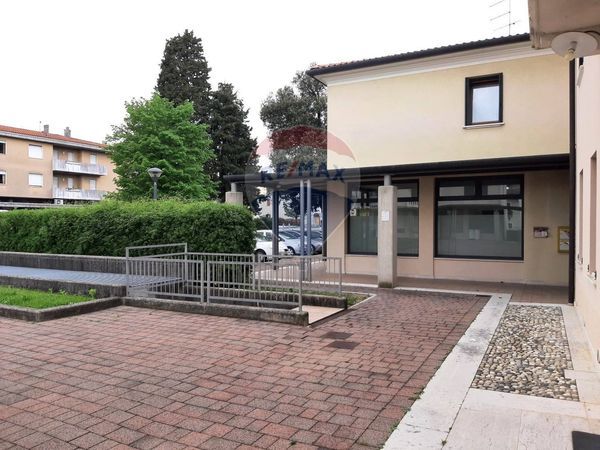 Locale Commerciale Colfosco, Susegana, TV Vendita - Foto 4