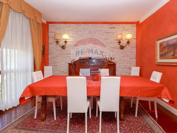 Attico/Mansarda CAVE, Padova, PD Vendita - Foto 3