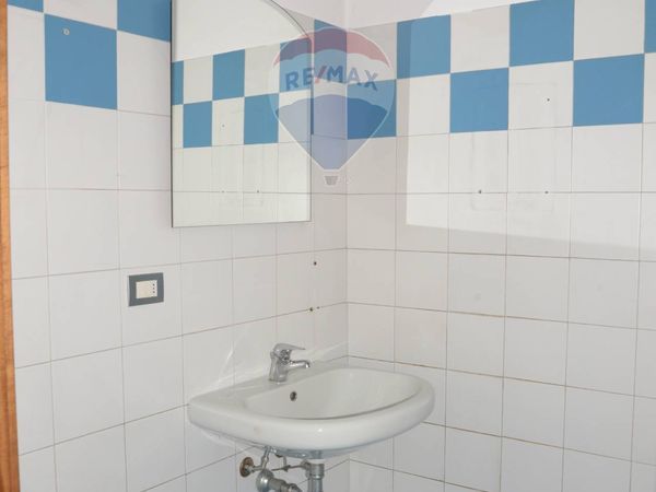 Ufficio Capriate, Capriate San Gervasio, BG Affitto - Foto 4